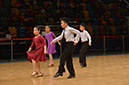 JAS_1580