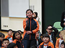 IMG_7584