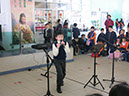 IMG_6189