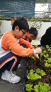 20140306_160514