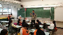 20140306_164156