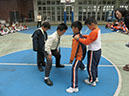 IMG_6472