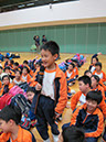 IMG_8900