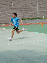 IMG_9662