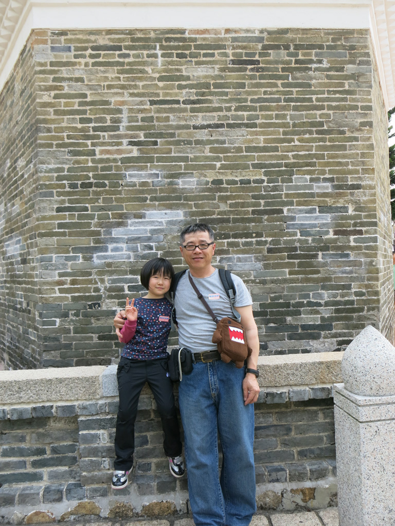 IMG_8098