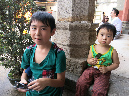 IMG_8081