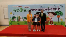 20140424_142000