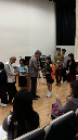 20140424_145031