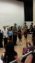 20140424_145034