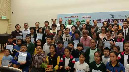 20140424_150034