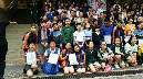 20140424_151003