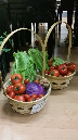 20140424_151605