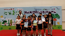 20140424_152257