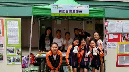 20140424_155100