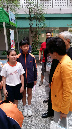 20140424_160025