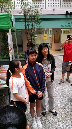 20140424_160102