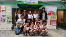 20140424_165015