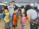 IMG_0081