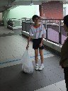 DSCF1856