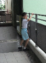 DSCF1860