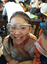 IMG_6781