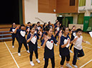 P5092041