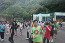 DSC00844
