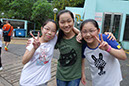 DSC00857