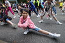 DSC00861