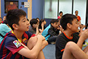 DSC00890