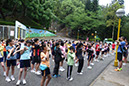 DSC00955