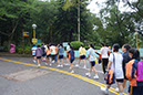 DSC00957