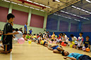 DSC01029