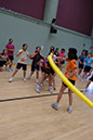 DSC01056