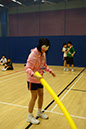 DSC01060