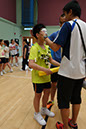 DSC01061