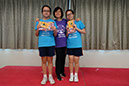DSC01081