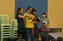 DSC08664