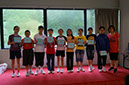 DSC08787
