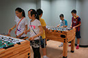DSC08809