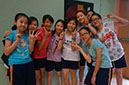 DSC08857