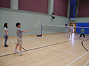 DSCN0426