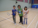 DSCN0431