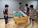 DSCN0434