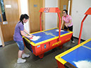 DSCN0435
