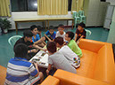DSCN0448