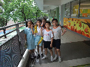 DSCF1976