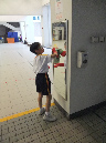 DSCF1984