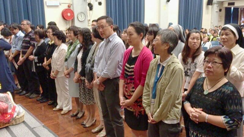 IMG-20140524-WA0007