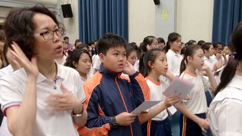 IMG-20140524-WA0008